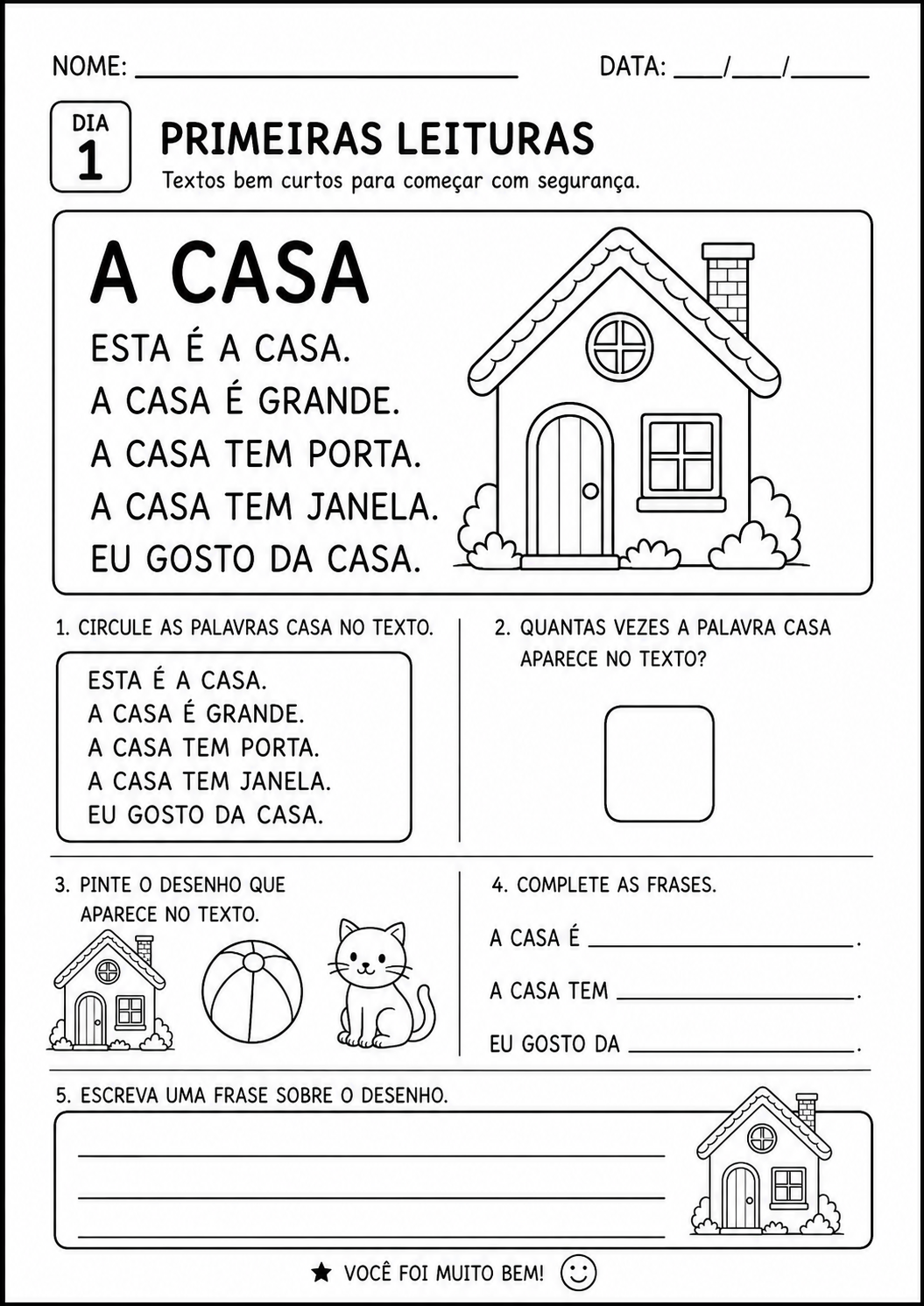 ChatGPT Image 23 de ago. de 2026, 18_38_23