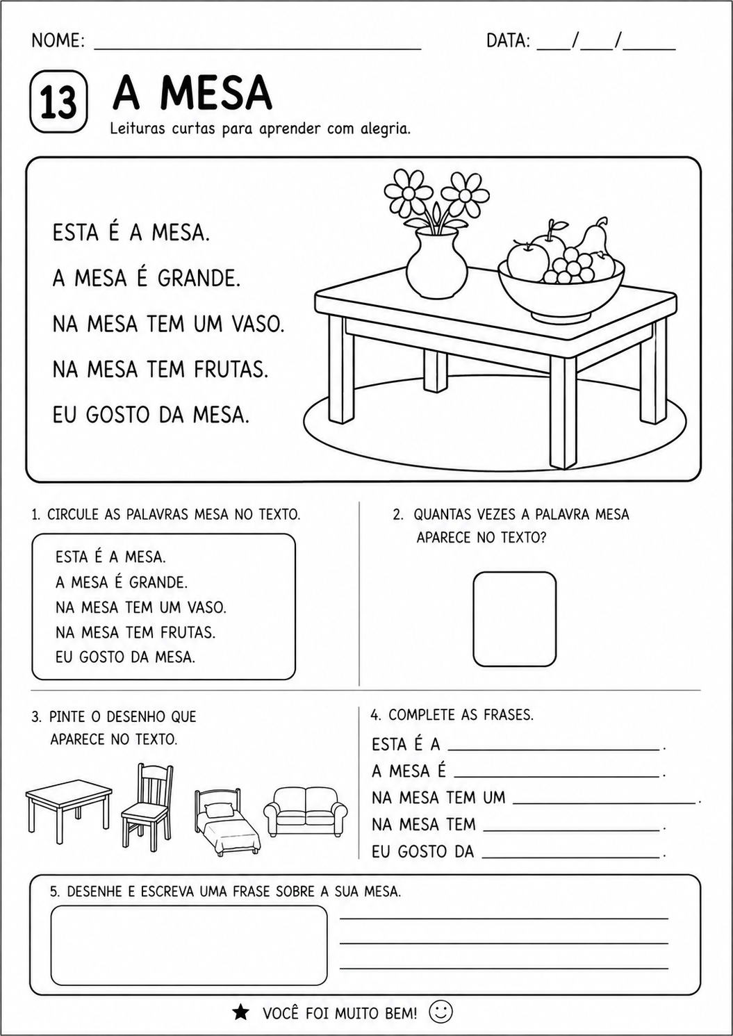 ChatGPT Image 23 de ago. de 2026, 20_08_15