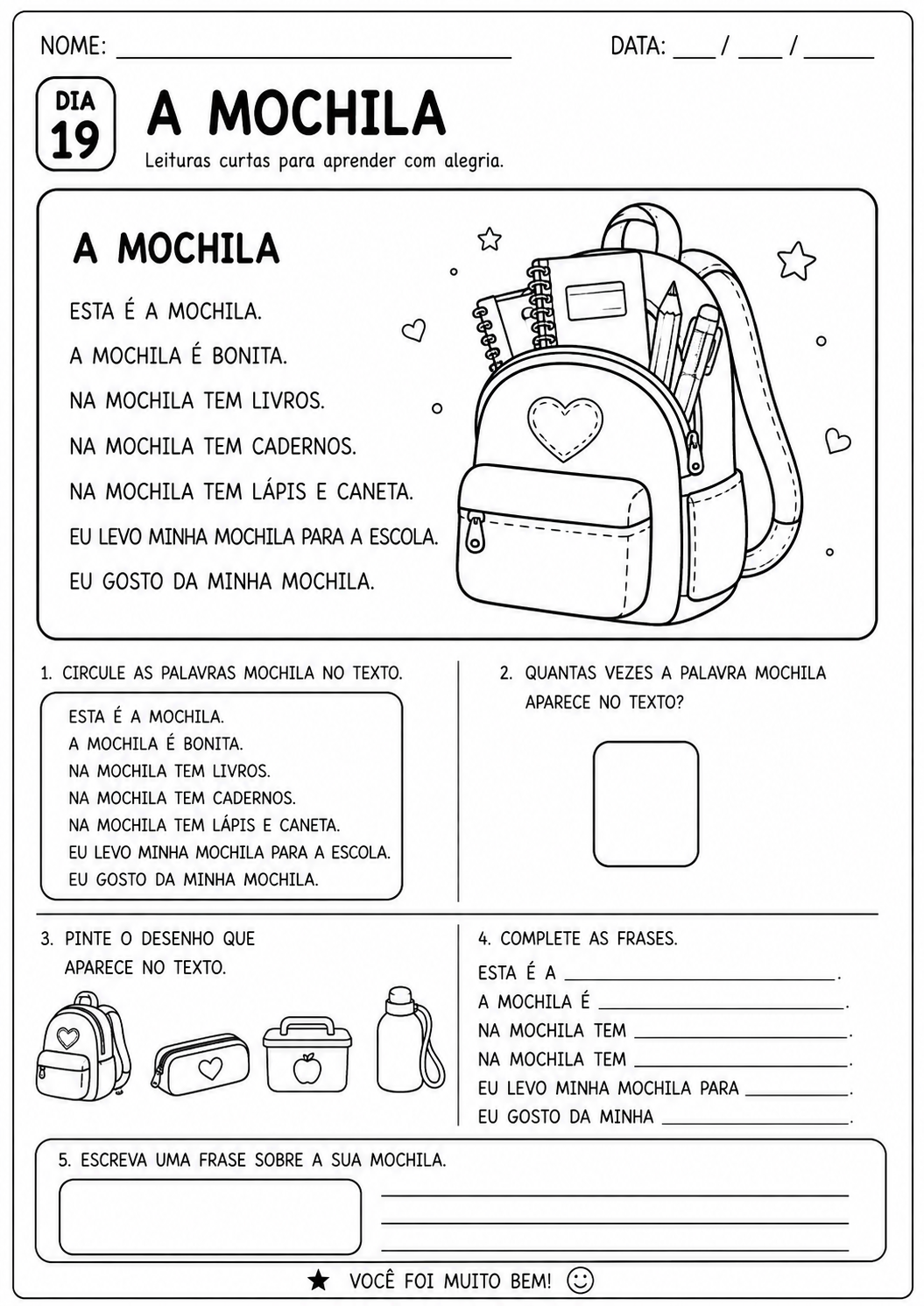 ChatGPT Image 23 de ago. de 2026, 20_51_59