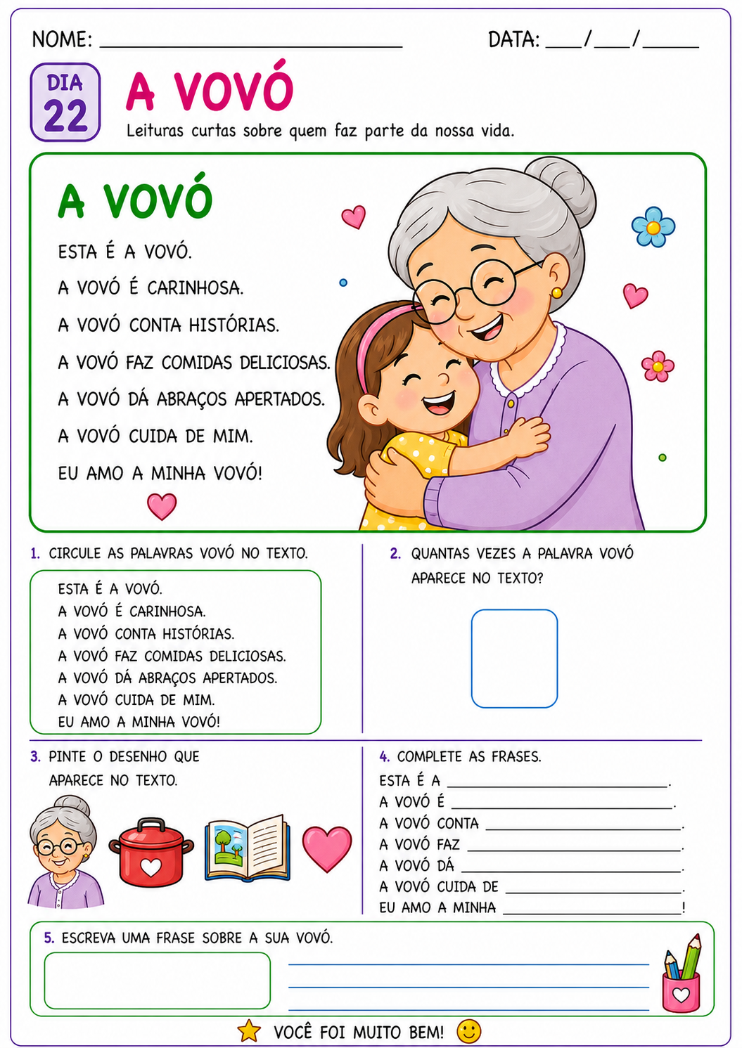 ChatGPT Image 23 de ago. de 2026, 21_12_17