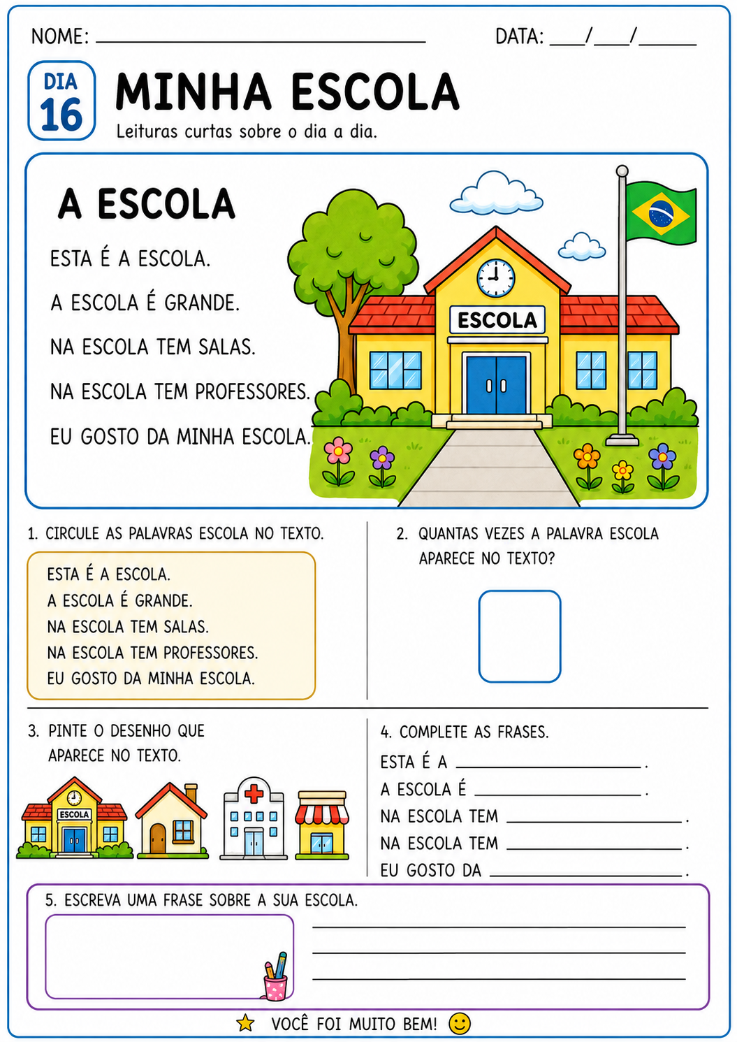 ChatGPT Image 23 de ago. de 2026, 21_25_05
