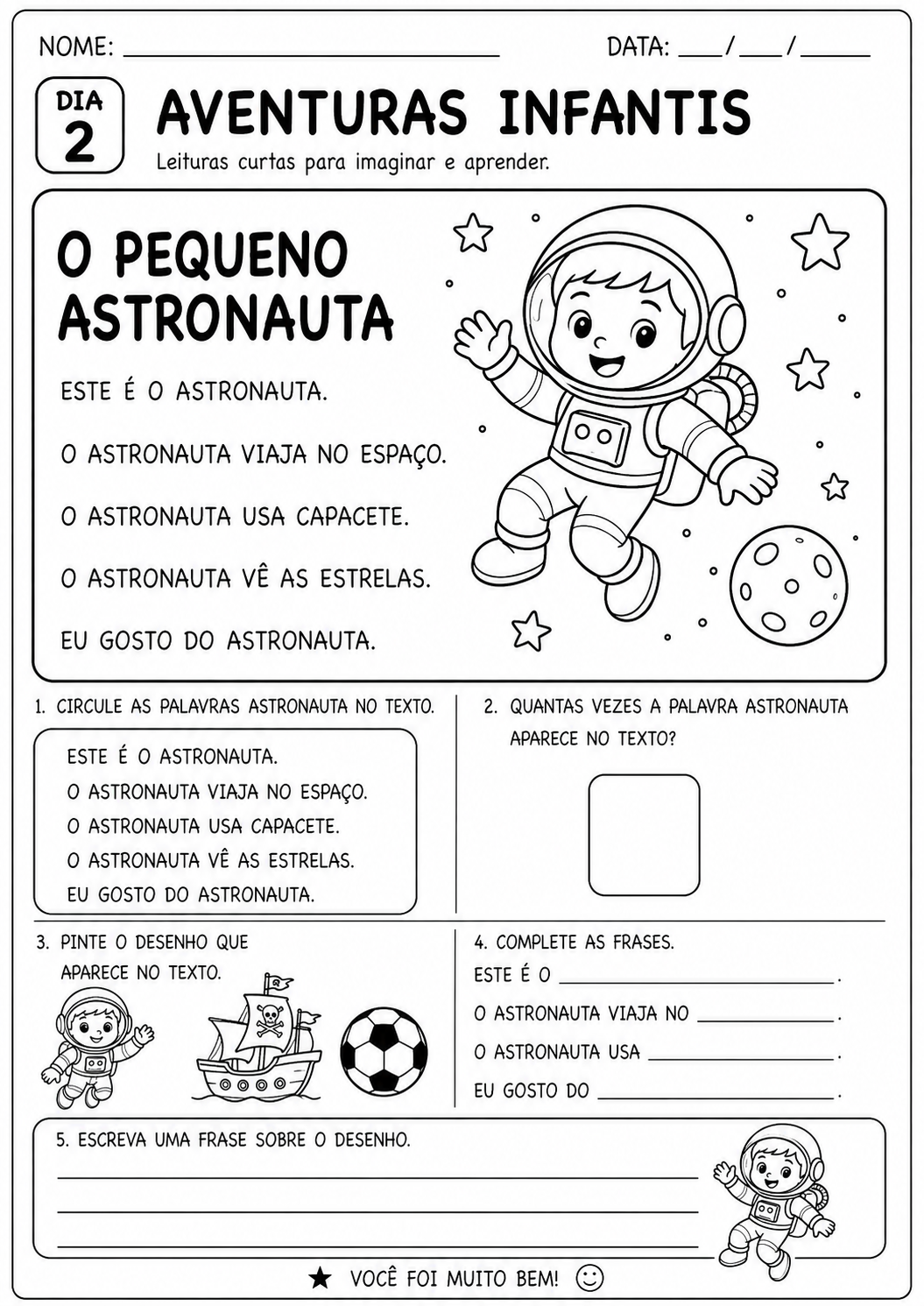 ChatGPT Image 23 de ago. de 2026, 21_43_51