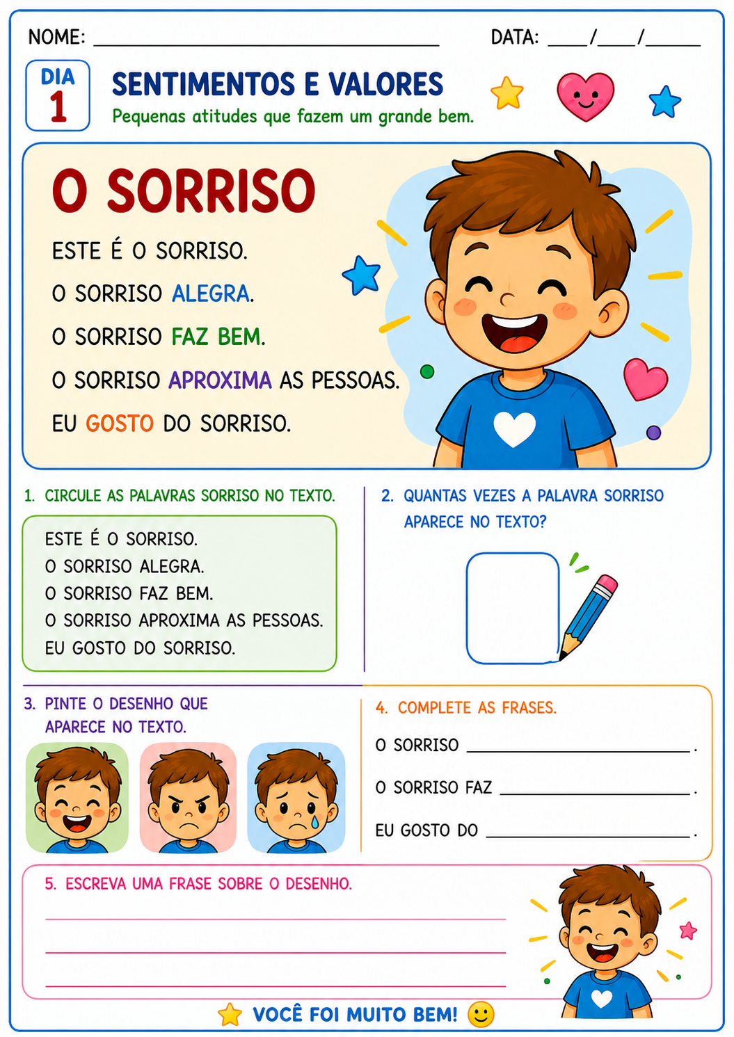ChatGPT Image 23 de ago. de 2026, 23_56_11