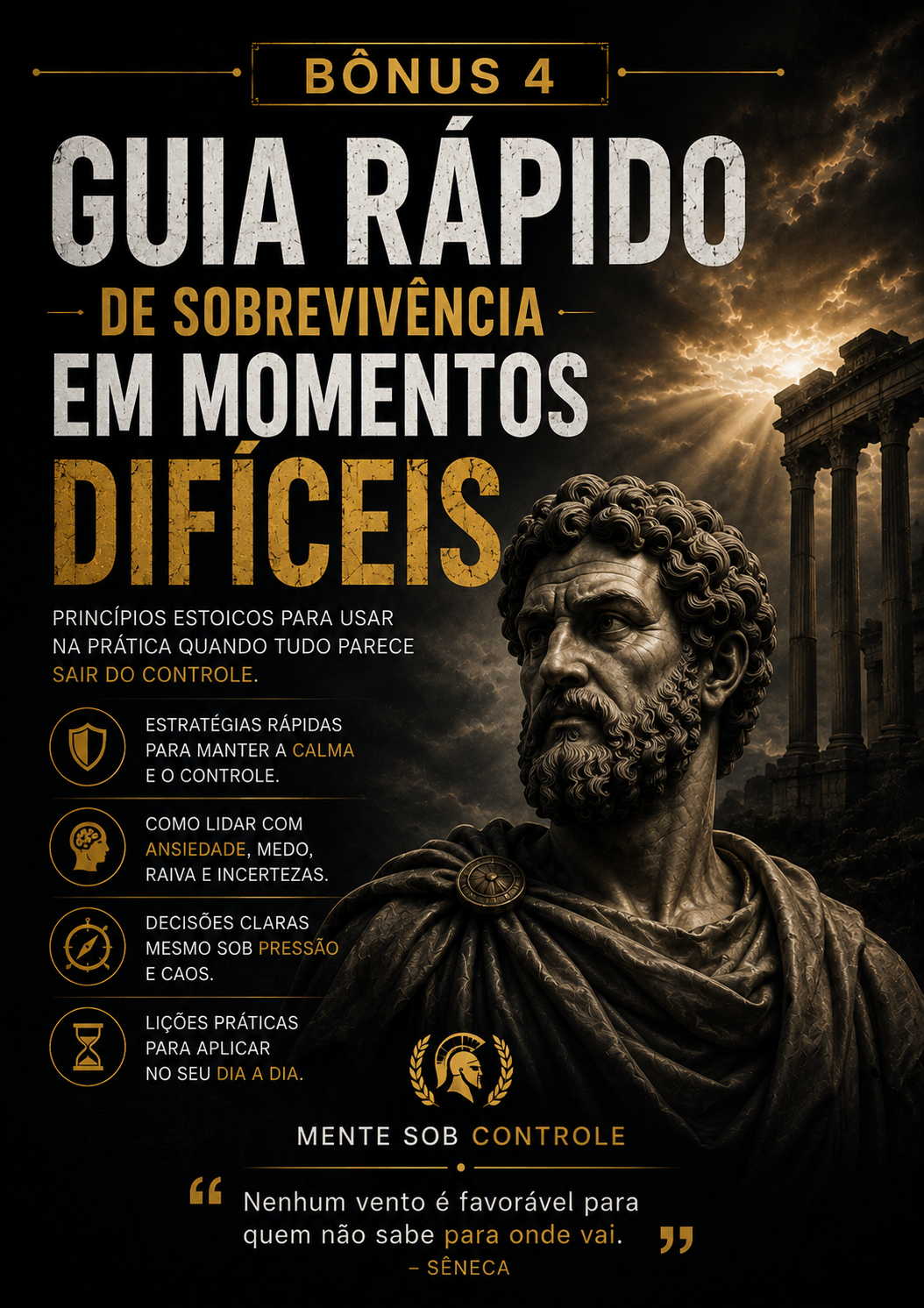 ChatGPT Image 28 de ago. de 2026, 12_09_15