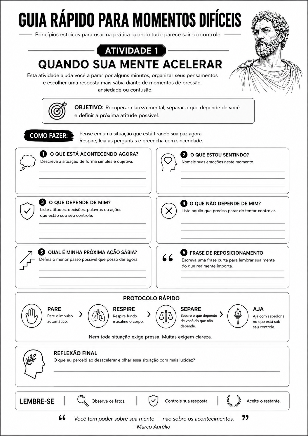 ChatGPT Image 28 de ago. de 2026, 12_59_05